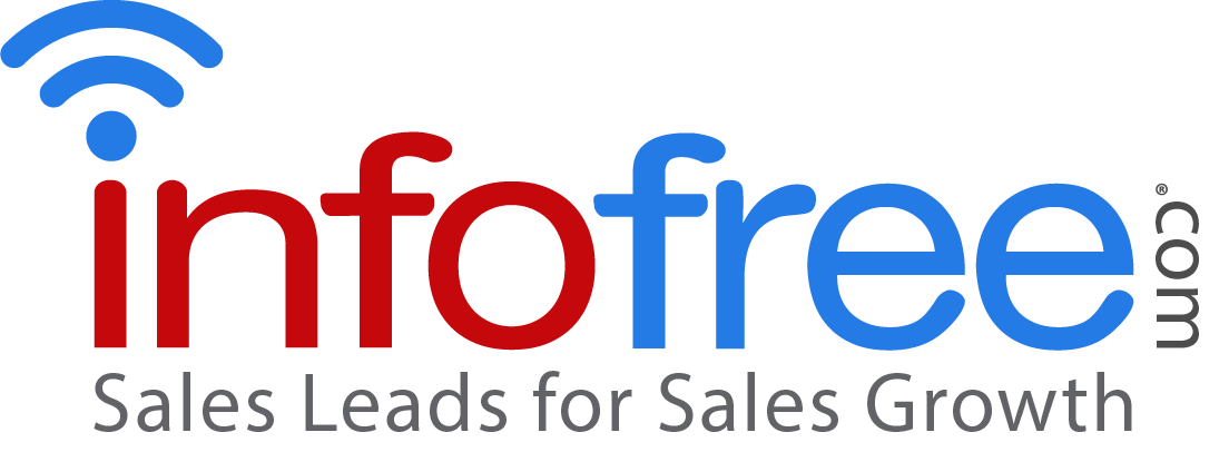 Infofree.com